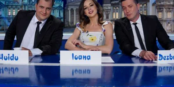 cronica carcotasilor foto prima tv