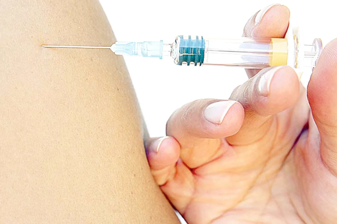 Trusa medicală pentru sezonul rece!