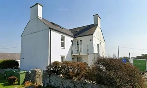 casa cuplu britanici independent jpg