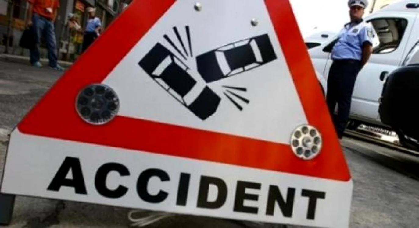 Spitalul Judeţean din Craiova cheltuie în fiecare an sume mari de bani pentru îngrijirea victimelor accidentelor rutiere.