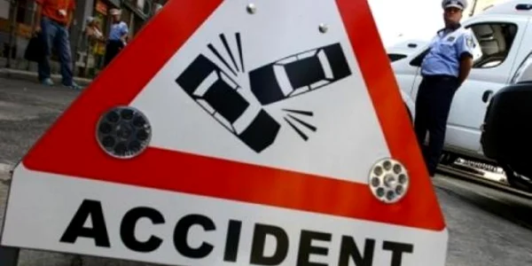 Spitalul Judeţean din Craiova cheltuie în fiecare an sume mari de bani pentru îngrijirea victimelor accidentelor rutiere.