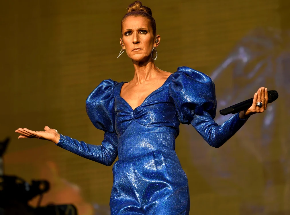 1 1 celine dion profimedia 0454944736 jpg jpeg