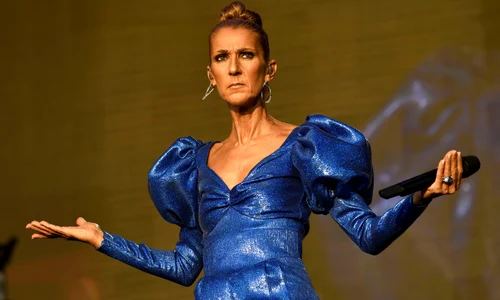 1 1 celine dion profimedia 0454944736 jpg jpeg