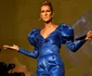 Celine Dion