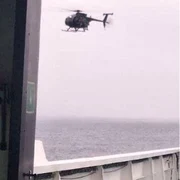 Captură de ecran 2026 01 07 165402 jpg