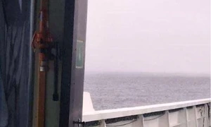 Captură de ecran 2026 01 07 165402 jpg