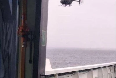 Captură de ecran 2026 01 07 165402 jpg