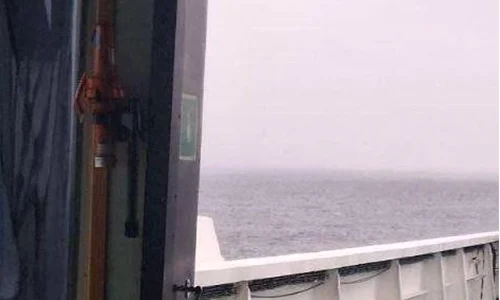 Captură de ecran 2026 01 07 165402 jpg