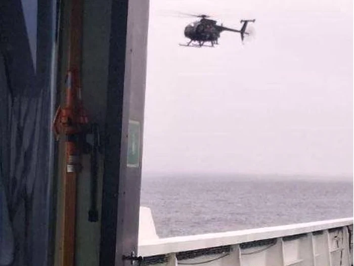 Captură de ecran 2026 01 07 165402 jpg