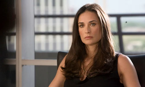 demi moore jpeg