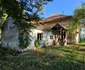satul ilia din Hunedoara foto daniel Guta (4) jpg