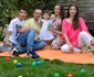 15 stefania fiica lui madalin ionescu se muta se acasa cristina siscanu petra 5 jpg jpeg