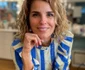 Cristela Georgescu Foto   Facebook   Cristela Elena Georgescu, Imputerniciri jpg