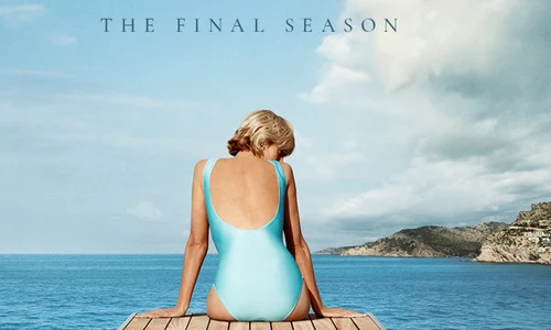 The Crown ultima serie (1) jpg