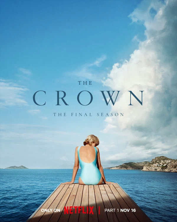 The Crown ultima serie (1) jpg