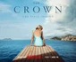 Ultima serie a serialului The Crown