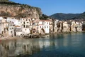 640px Haven Cefalu jpg