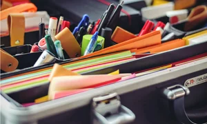 C5BJlkOmpTIYHu9SS24uOSiM8q9UyT a8sEV5Lks84bPOx rGtgNV D4c8oBbG3lq1krytICQsdajWilKdgg0cdtGJZte6pL8wDm sPyoXgrjHs8aOTl1xG1W2Vy27eLoEXTHSaDlVO7QsDvy76AfY