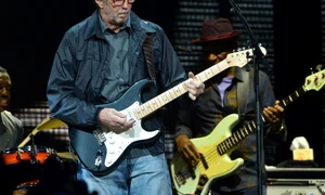 eric clapton jpeg