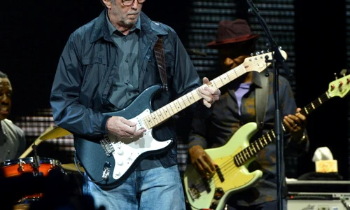 eric clapton jpeg