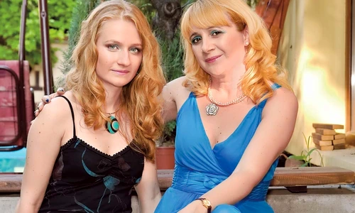 1 52025 original jpg jpeg