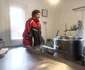 Attila Sarig FOTO Mircea Albu jfif