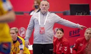 burcea bogdan epa efe h 56555171 jpeg