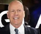 bruce willis jpeg