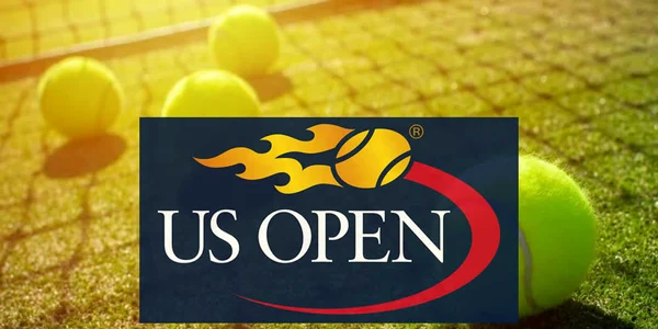 US Open jpg