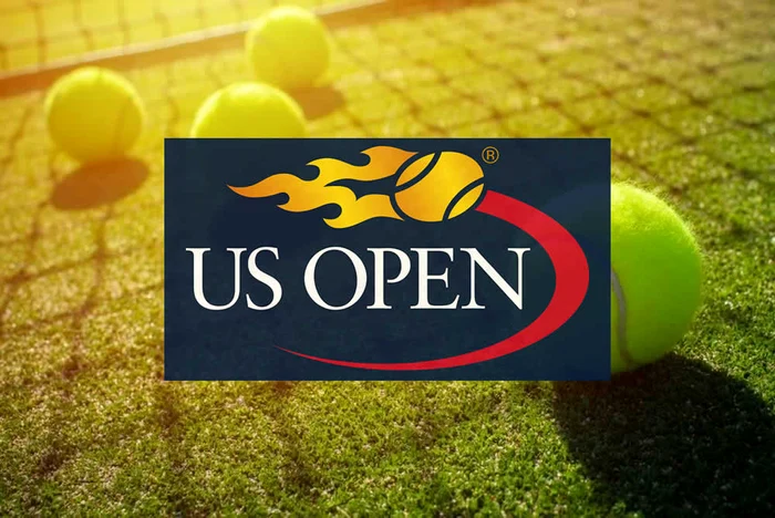 US Open 2023 se va încheia duminică, după finala masculină