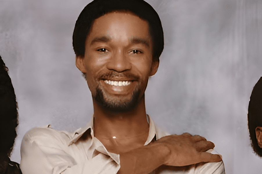 Fred White, toboşarul trupei Earth, Wind & Fire, a murit la vârsta de 67 de ani