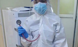 doctor bulescu jpeg