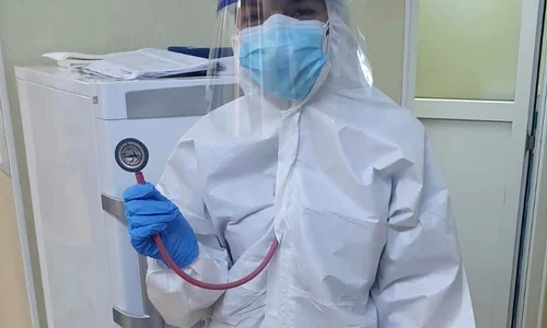 doctor bulescu jpeg