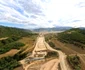 Autostrada Sibiu Făgăraș, zona Boița Avrig  Foto Daniel Guță ADEVĂRUL (15) jpg