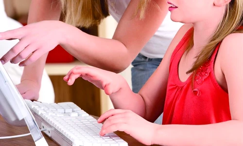 1 47412 original jpg jpeg