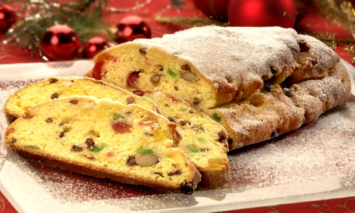 1 72616 original jpg jpeg