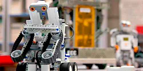 olimpiada de robotica jpg