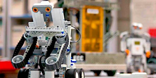 olimpiada de robotica jpg