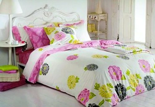 d94b9edef83233204471edac3225a1d5 jpg jpeg