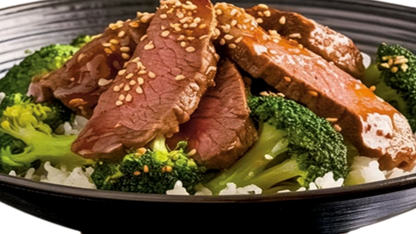vita cu broccoli jpg