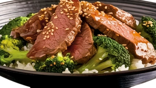 vita cu broccoli jpg