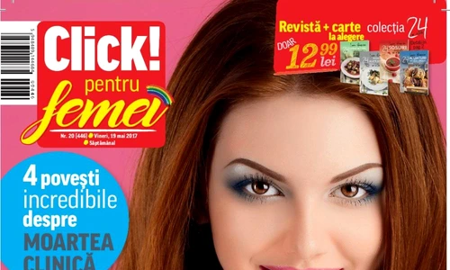 1 48507 original jpg jpeg