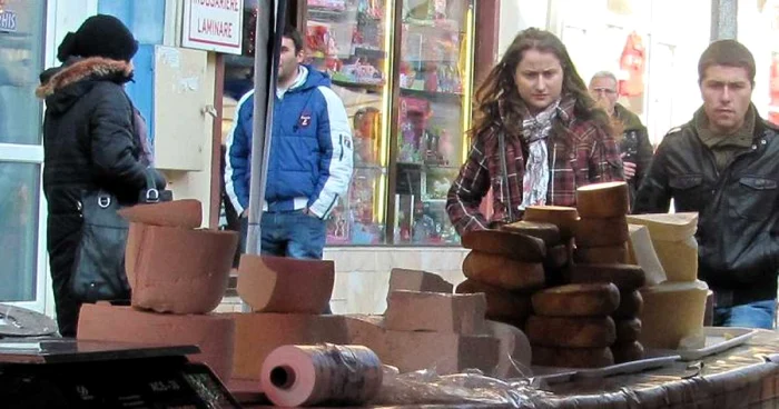 Forfotă va fi până pe 31 decembrie