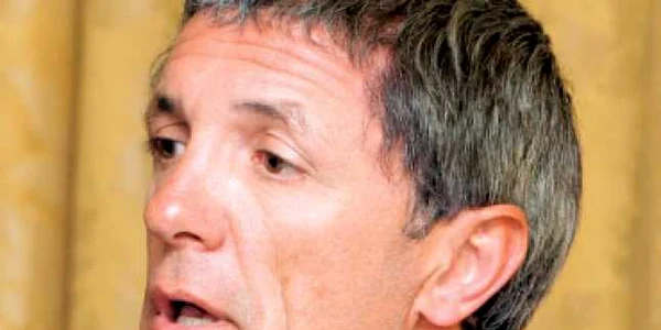 Bâlbele lui Gică
