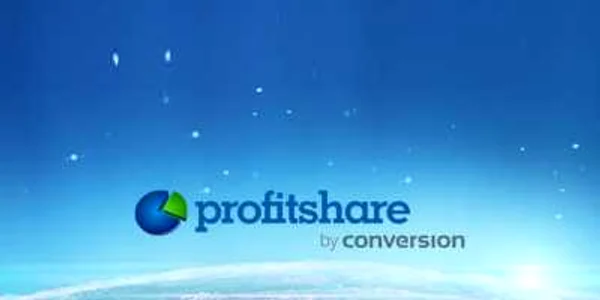 profitshare
