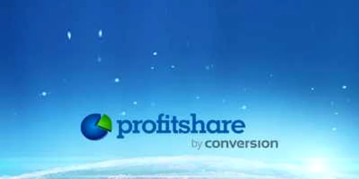 profitshare