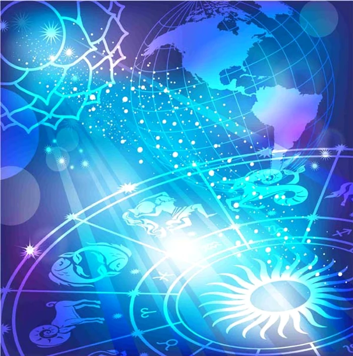 
    Horoscop pentru 25 septembrie  