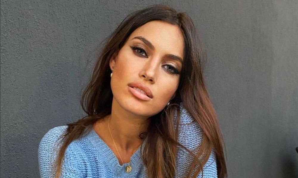 ”Și în Asia Express avea cancer” Alina Pușcău este susținută de prietena sa Olga Barcari, care dezvăluie de când i-au apărut simptomele