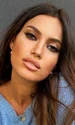 Alina Puscau FOTO Instagram