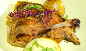 rata caramelizata jpeg